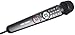 Enter Tech Magic Sing ET25K All-in-One Digital Portable Karaoke Mic, Newest English Edition