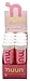 Nuun: Past Formula Electrolyte Enhanced Drink Tabs, Strawberry Lemonade, Box of 8 Tubes
