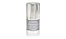 Omiera Glocione Skin Wrinkle Cream and Anti Aging Eye Cream (pack of 2)