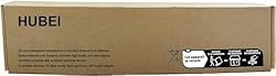 EB-BT710ABE EB-BT710ABA Tablet Battery Replacement