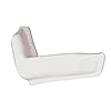 Taylor-Made-Products-Dock-Pro-Vinyl-Dock-Bumpers Taylor-Made-Products-Dock-Pro-Vinyl-Dock-Bumpers