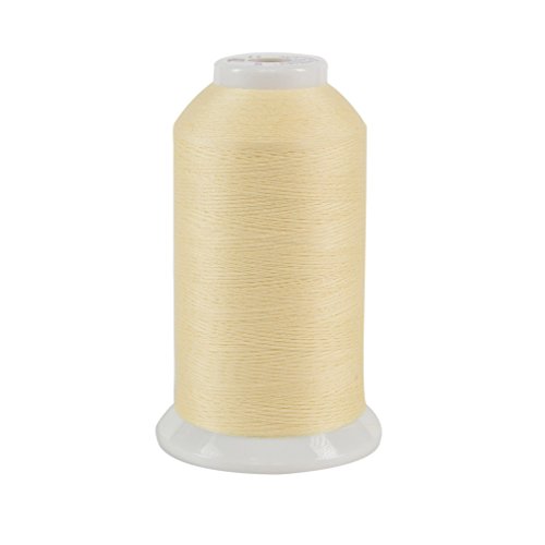 Superior Threads - Smooth Polyester Sewing Thread for Serger, Bobbin Thread, an…