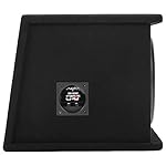 Skar-Audio-Single-10-1200W-Loaded-SDR-Series-Vented-Subwoofer-Enclosure-SDR-1X10D2