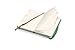 Moleskine 2014 Weekly Planner