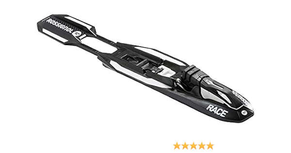 Rossignol cross country ski bindings Clearance