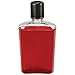 Nalgene Flask - - RUBY