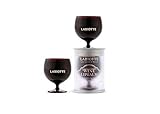 Labiotte Wine Lip Balm (7gram) Tinted Lip Whip (Rose Wine)