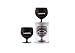 Labiotte Wine Lip Balm (7gram) Tinted Lip Whip (Rose Wine)