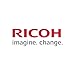 Ricoh 407653 SP C252 Black Toner Cartridge