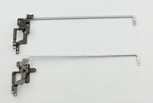 830872-001 HP Chromebook 14-AK010NR Laptop LCD Hinge Left and Right