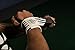 Bear Grips Gray Series, White Series Wrist-Wraps, Extra-Strength Wrist Support, Wrist Brace for Workouts (Gray, White & Black, Sizes: 12