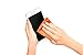WHOOSH! Screen Shine Duo+ Desk Bottle and Pocket Sprayer & 2 microfiber cloths