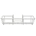 Avant Garden F2436-W CobraCo Adjustable Flower Box Holder 24