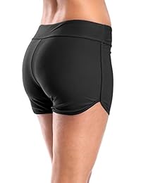 Belleza en resumen deportivo para pileta deportivo