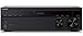 Sony STRDH190 2-ch Stereo Receiver with Phono Inputs & Bluetooth with 100ft of Speaker Wire and 5 Pairs of Banana Plugsthumb 1