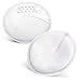 Philips AVENT Day Disposable Breast Pads, White, 100 Count