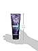 Aussie Max Hold Gel For Men 7 Oz