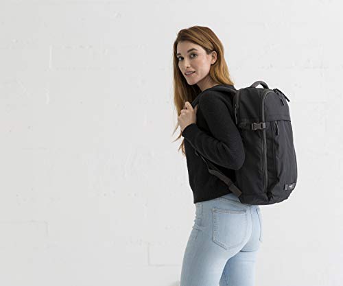 timbuk2 division