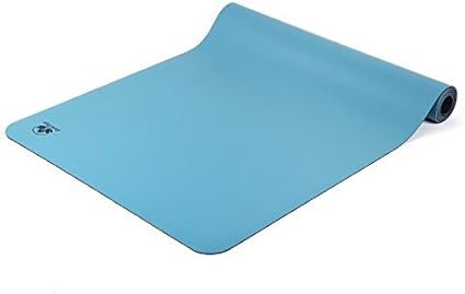 best long yoga mat