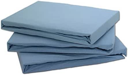 pram fitted sheets