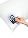 Rite Lite UGHBUG Bedbug Detector (Colors May Vary)
