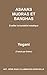 Asanas, mudras et bandhas - Eveiller la kundalini extatique (Ayp-Serie Pour L'Illumination t. 4) (Fr by Yogani