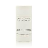 Cashmere Mist For Women By Donna Karan Deodorant Stick