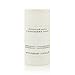 Cashmere Mist For Women By Donna Karan Deodorant Stick
