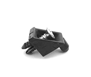Pièces IKEA Référence 115344 / 139200 - Lot De 4, Neuf Dans Son Emballage D'origine, Pour Assemblage Ou Remplacement Meuble IKEA