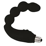 Rocks-Off Cheeky Boy Vibrating Male G Spot Prostate Stimulator Massager by [ CoolMaleSexToy ]