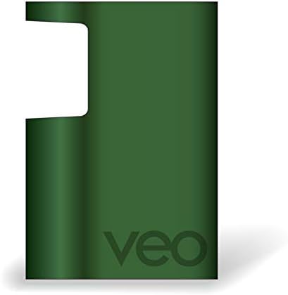 Veo Motion Battery (Green)