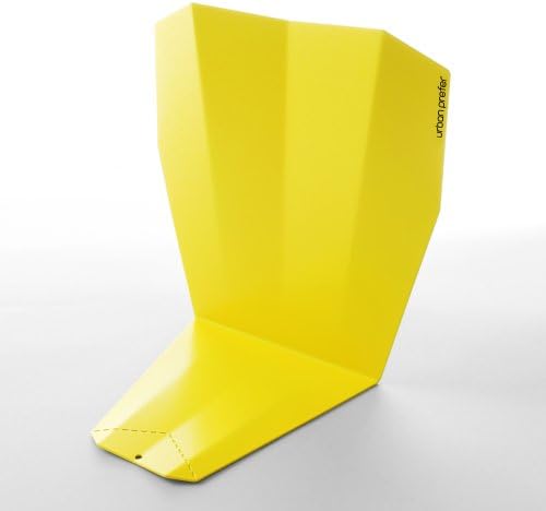 Memories Bookends - Yellow