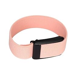 The Fresh Strap- Band Compatible with Whoop