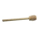 generic Honey Jar Long Handle Mixing Stick