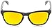Oakley OO9013 Frogskins Sunglasses