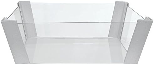 Little Chiller 2/3 Depth Extension Kit