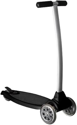 mountain buggy skateboard