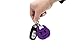 Emoji Mini Plush Pillows for Party Decorations ,2