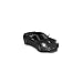 Click Car CCM660745 Corvette C7 Wireless Mouse, Black
