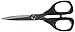 Kai 6 1/2-inch Sewing Scissor