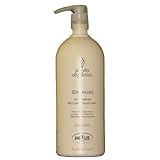 Nexxus Phyto Organics Enphuse Intensive Reconstructor Conditioner, 33.8 Ounce