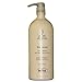 Nexxus Phyto Organics Enphuse Intensive Reconstructor Conditioner, 33.8 Ounce