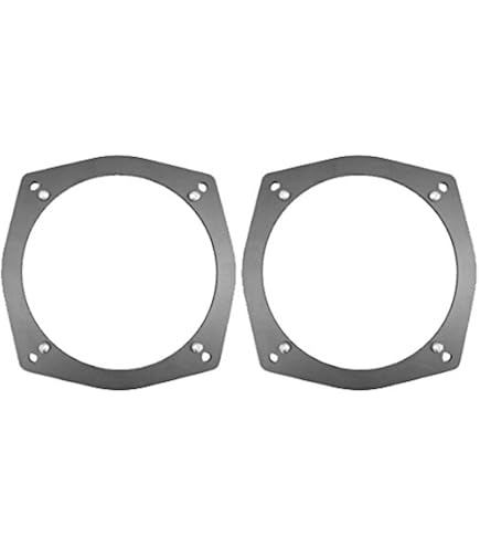 Metra 95 7017b Doble Din Dash Kit Para - Mercado Libre