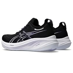 ASICS Women's Gel-Nimbus 26 Running