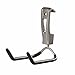 Rubbermaid FastTrack Cord Hook Garage Organization and Storage Heavy Duty Storage for Coolers/Cords/Ropes/Hoses
