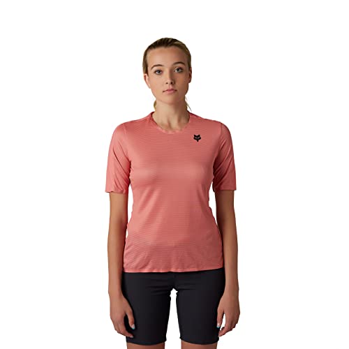 Fox Racing - Womens 180 Leed Pants,Pink,10