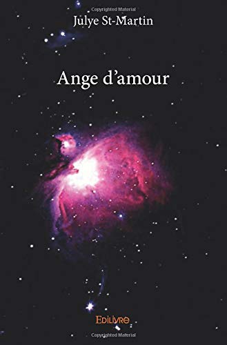 Amazon Co Jp Ange D Amour 本