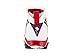 Nike Jordan Men's Air Jordan 7 Retro Basketball Shoe