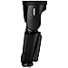 Profoto A1 AirTTL-N Studio Light for Nikon
