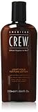 American Crew Light Hold Texture Lotion, 8.45 Ounce